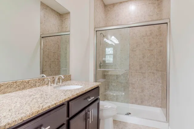 Residence photo 20