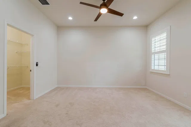 Residence photo 21