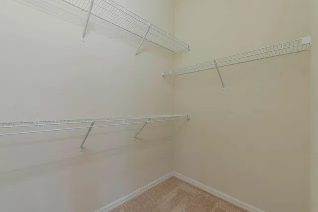 Residence photo 23