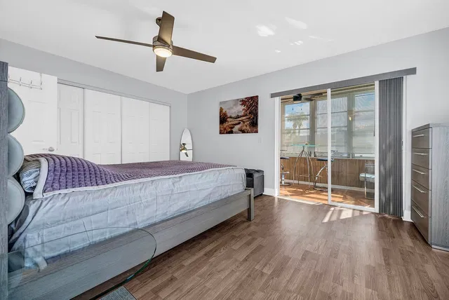 Residence photo 17