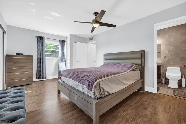 Residence photo 18