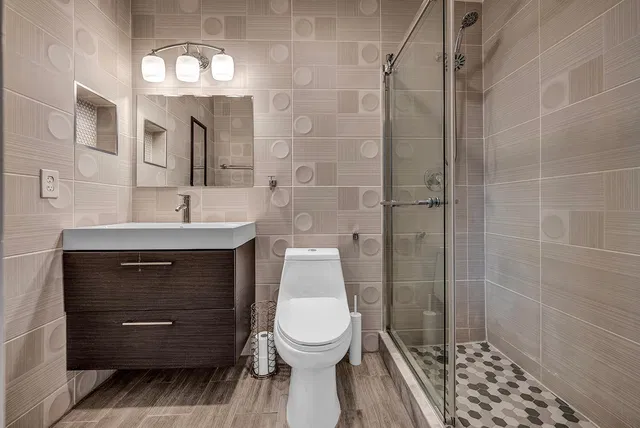 Residence photo 19