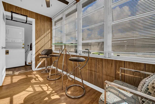 Residence photo 21