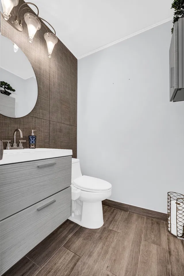 Residence photo 24