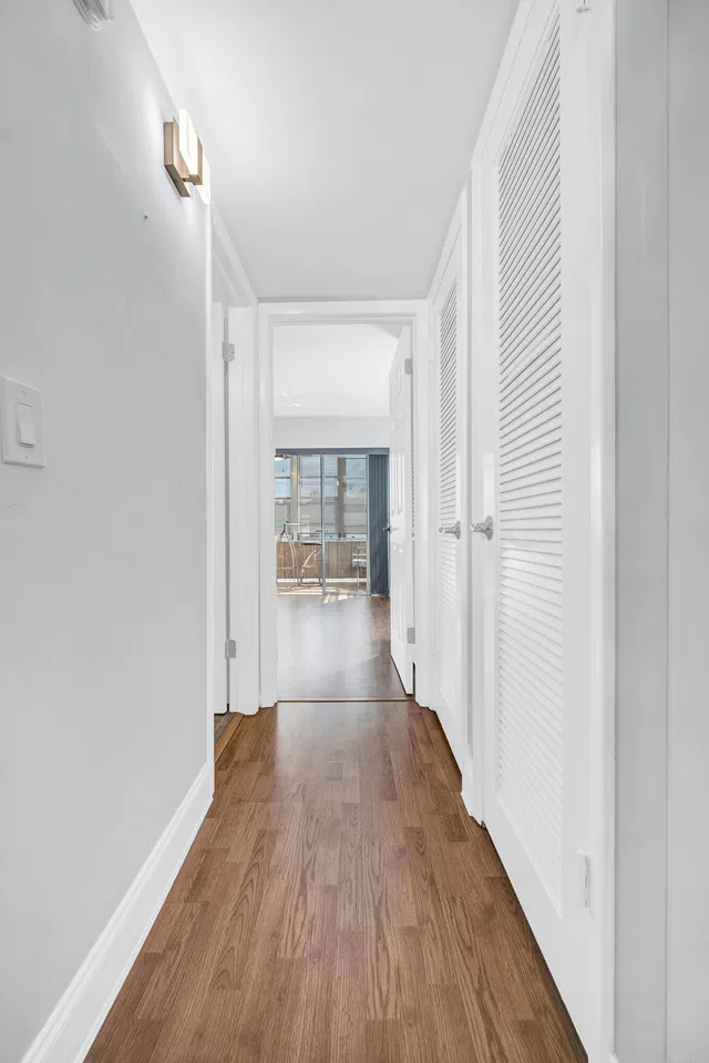 Residence photo 25