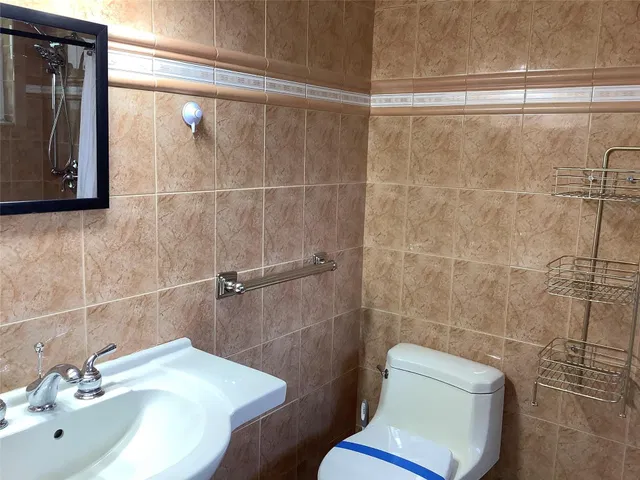 Residence photo 13