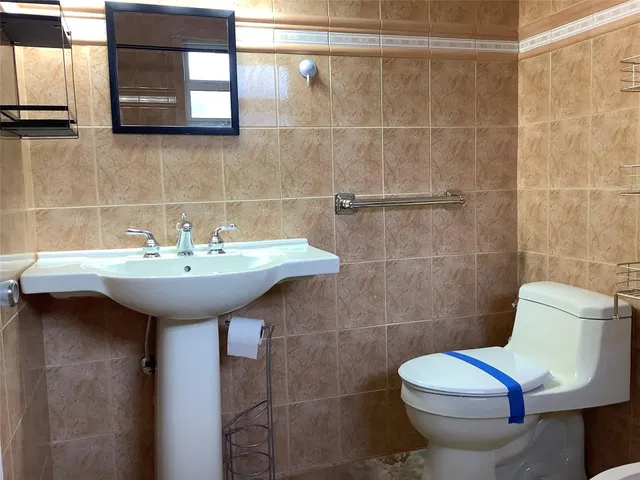 Residence photo 15