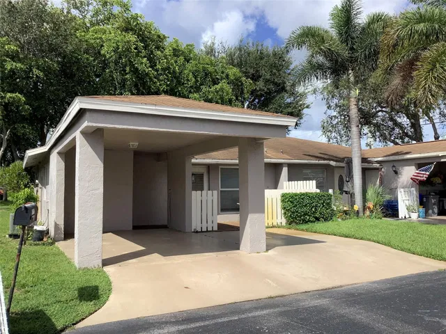 Residence photo 18