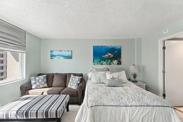 Unit 407 photo 18