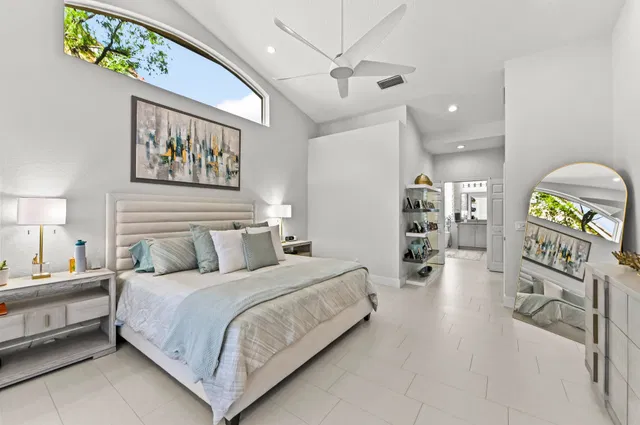 Residence photo 24