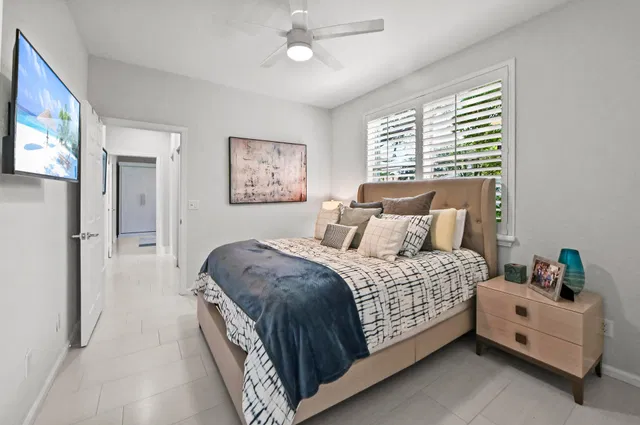 Residence photo 32