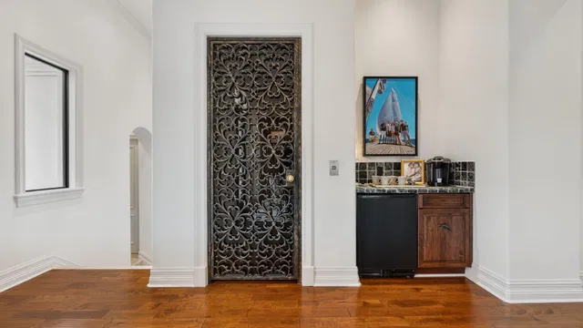 Residence photo 33
