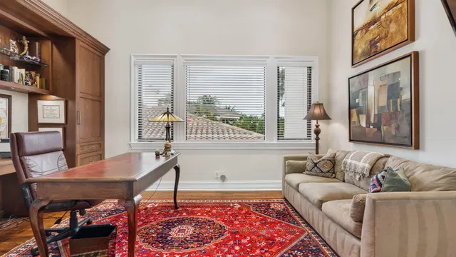 Residence photo 35