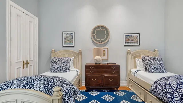 Residence photo 38