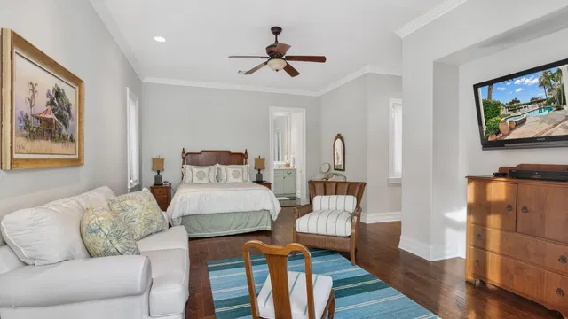 Residence photo 42
