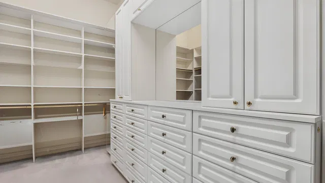 Residence photo 65