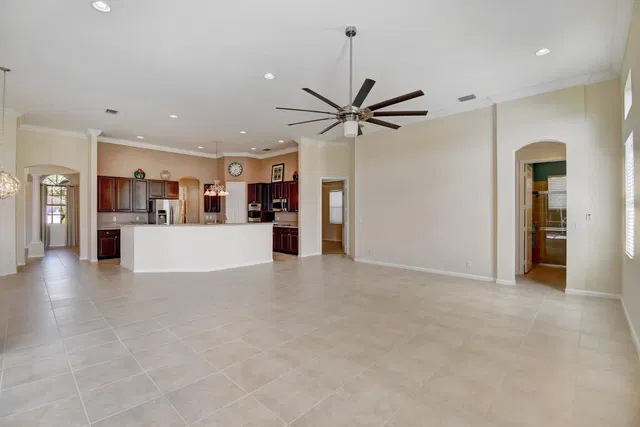 Residence photo 10