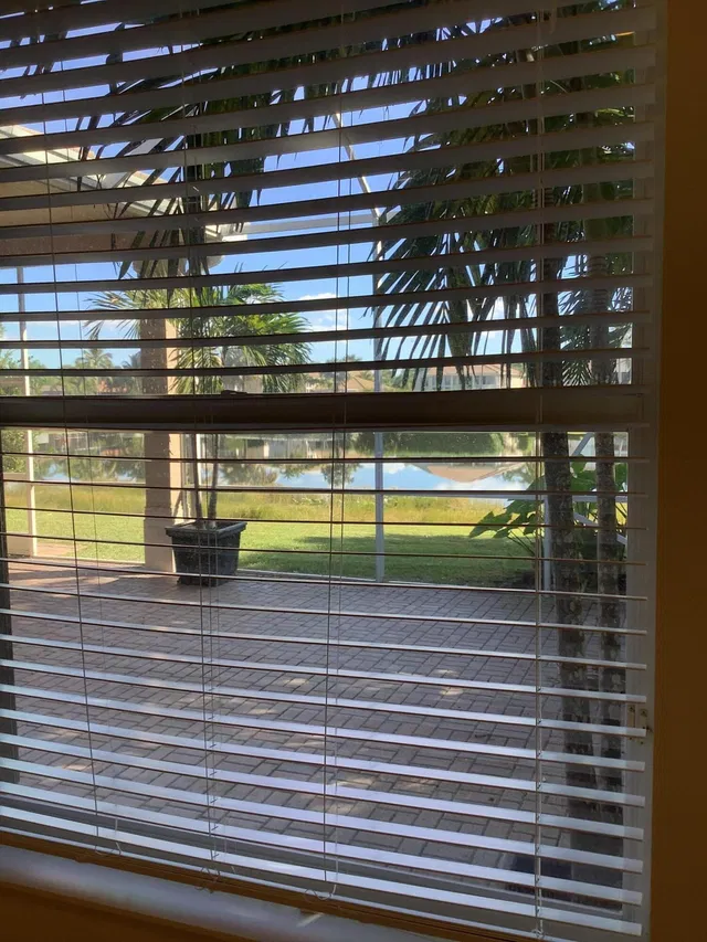 Residence photo 20