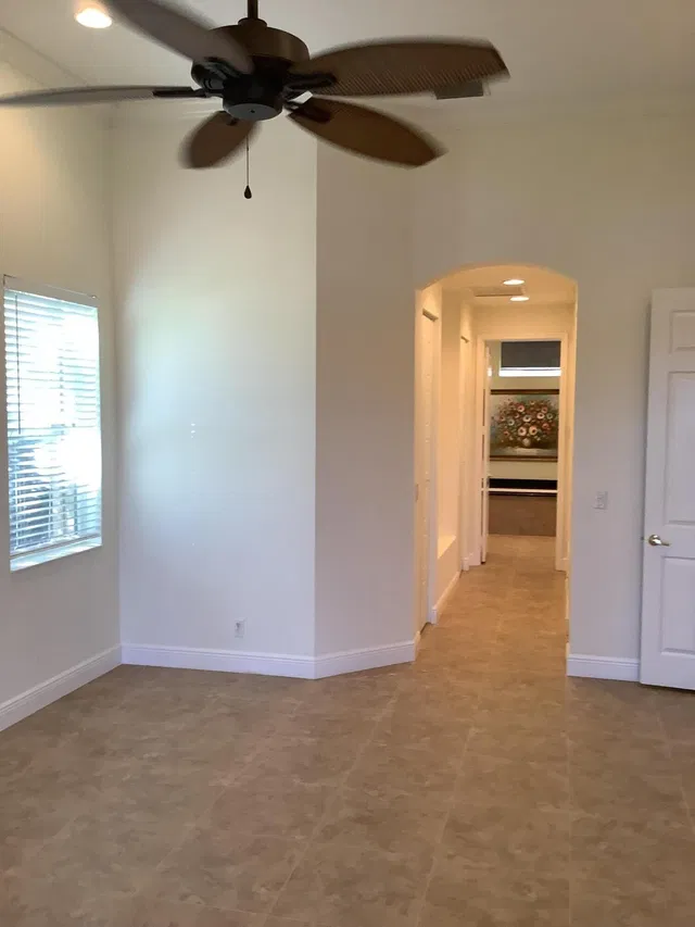 Residence photo 21