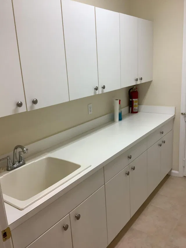 Residence photo 27