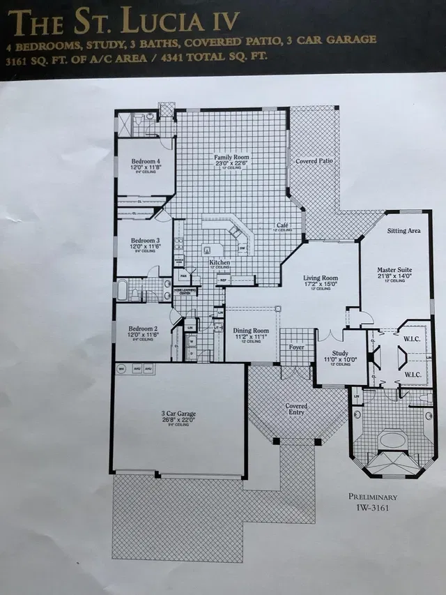 Residence photo 32