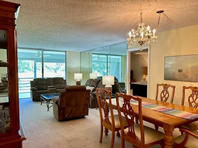 Unit 212 photo 5