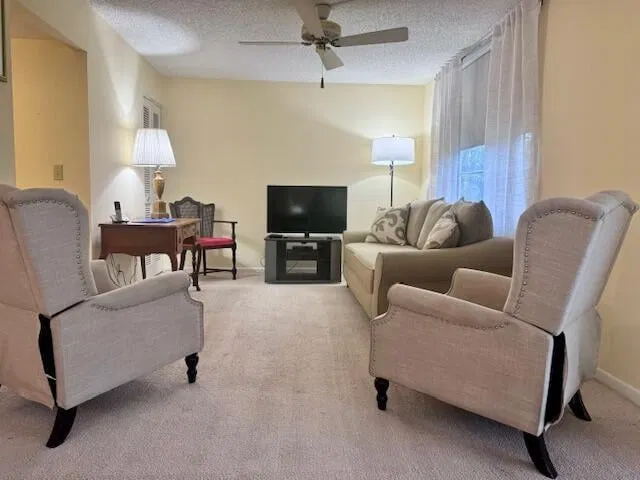 Unit 212 photo 7