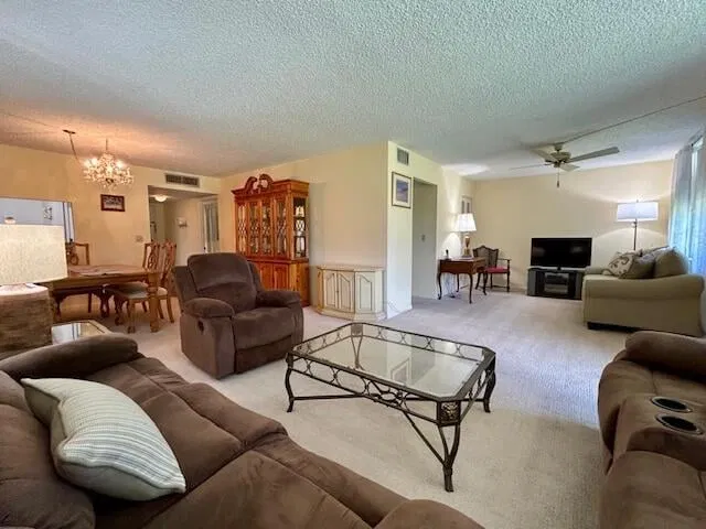 Unit 212 photo 11