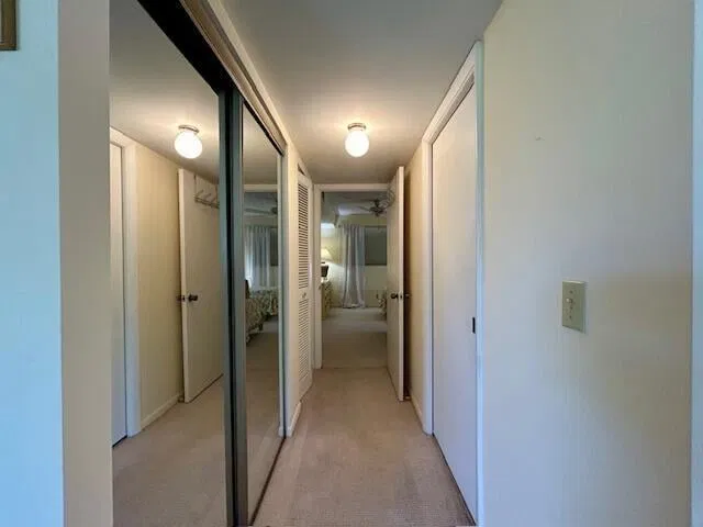 Unit 212 photo 12