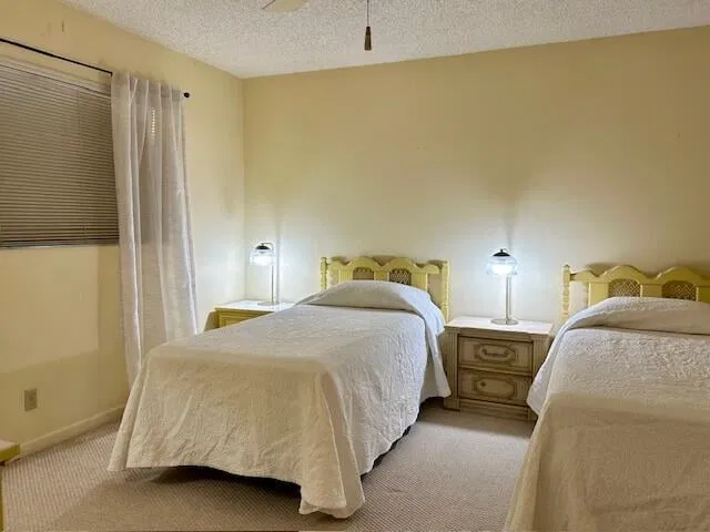 Unit 212 photo 17