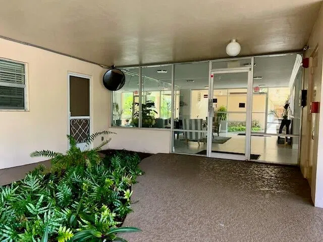 Unit 212 photo 18