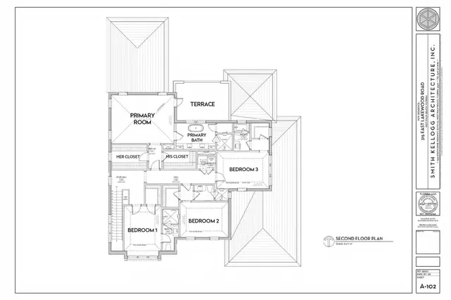 SoSo West Palm Beach Residence photo 5