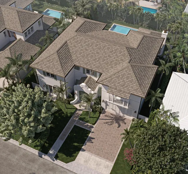 SoSo West Palm Beach Residence photo 3