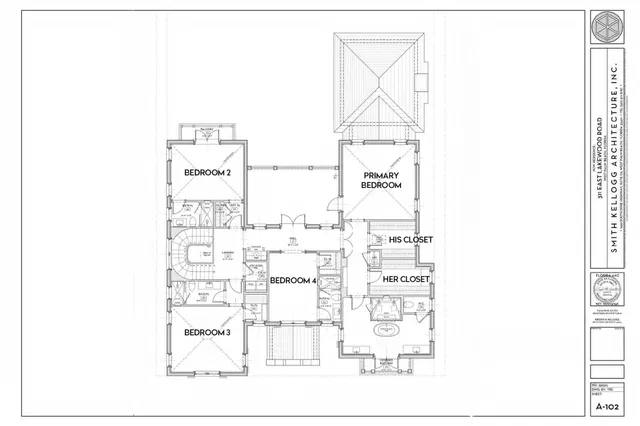 SoSo West Palm Beach Residence photo 5