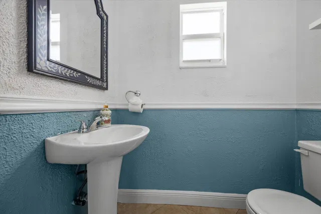 Residence photo 9