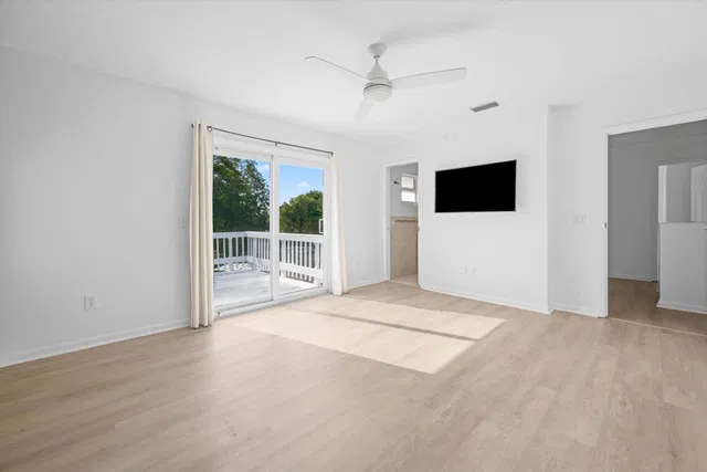 Residence photo 10