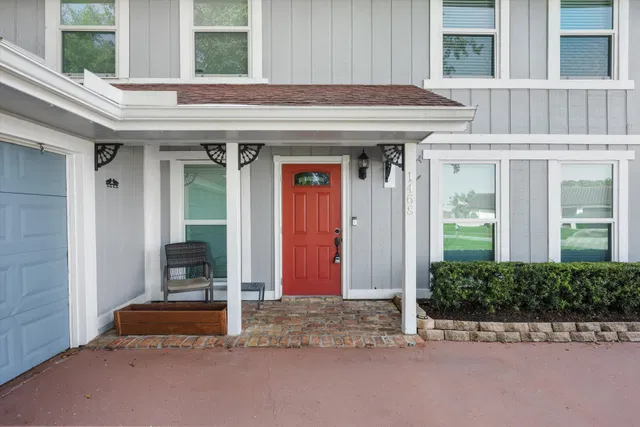 Residence photo 24