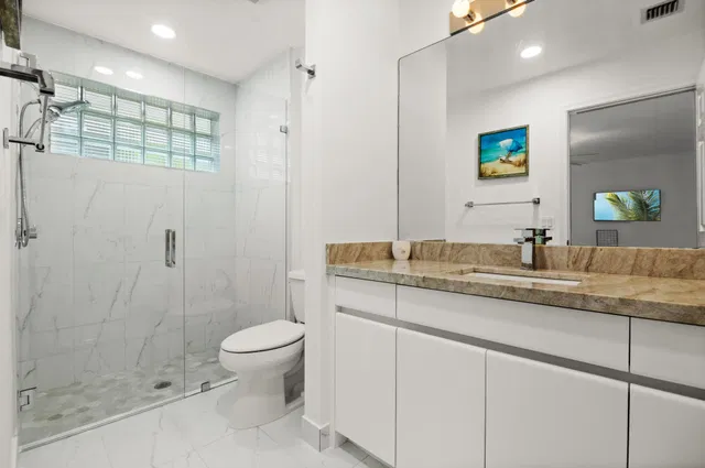 PGA National Palm Beach Gardens Residence photo 2