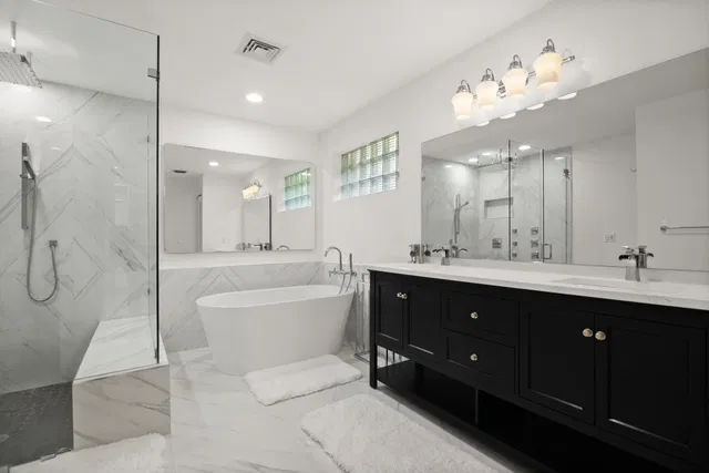 PGA National Palm Beach Gardens Residence photo 4