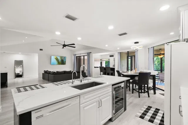 PGA National Palm Beach Gardens Residence photo 12
