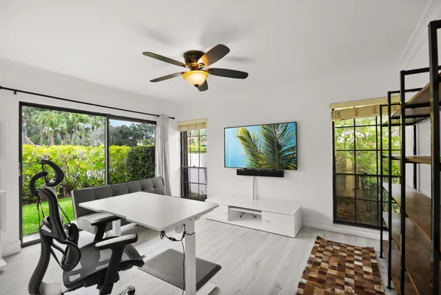 PGA National Palm Beach Gardens Residence photo 19