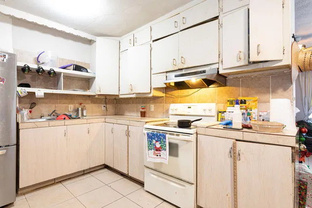 Residence photo 20
