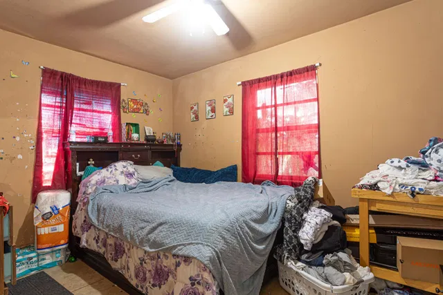 Residence photo 22