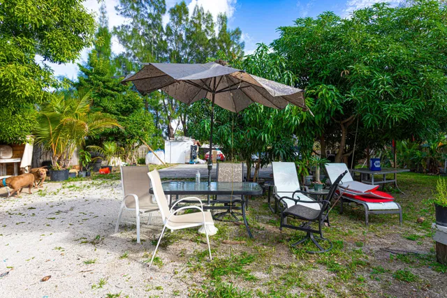 Residence photo 28