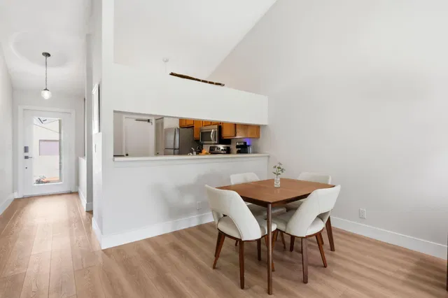 Residence photo 7