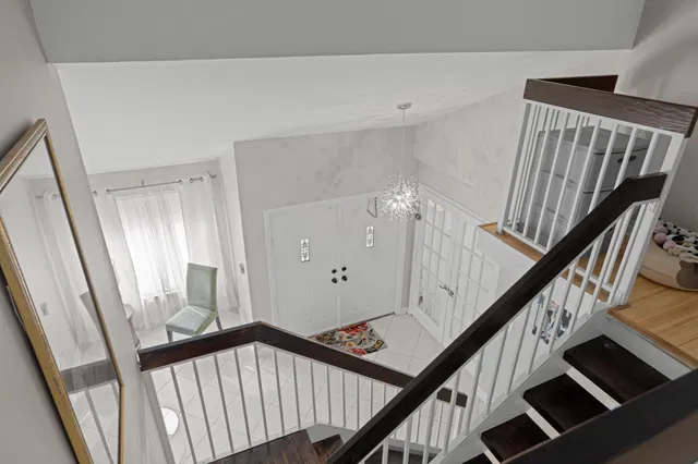 Residence photo 5