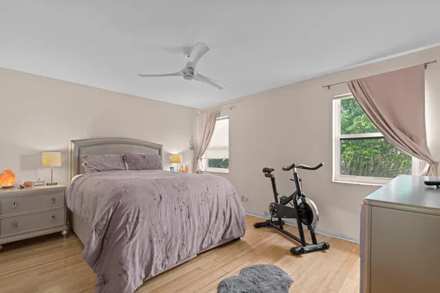 Residence photo 7