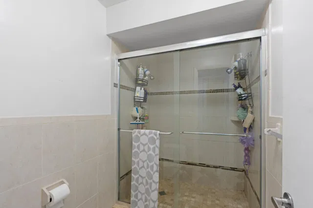 Residence photo 9