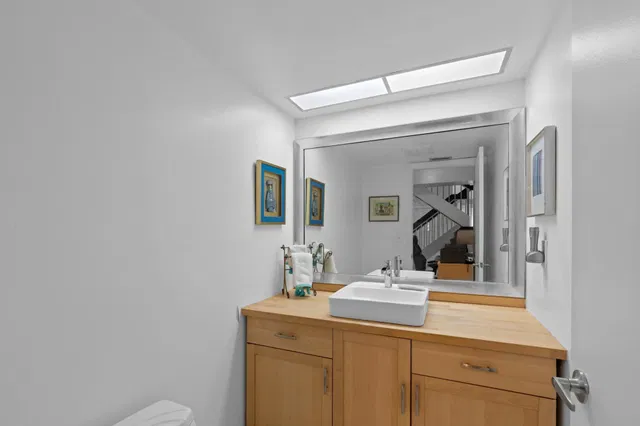 Residence photo 14