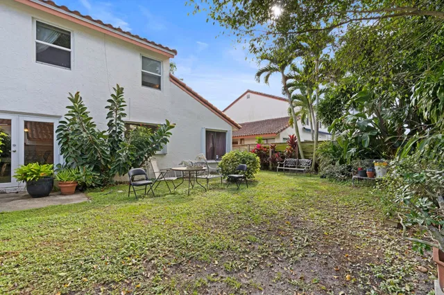 Residence photo 18